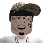 @crisdj934