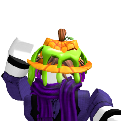 BaGomRB