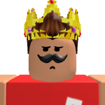 @DrRBD