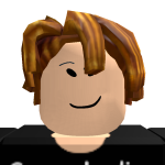 @freekill3217
