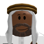 @IslamicWay