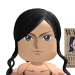Nico_Robin