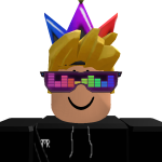 @mirriboy