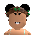 @essaro122