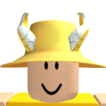 @noobie_sonyundan