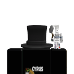 @Cyrusftf0
