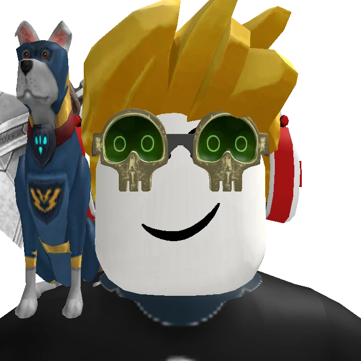 XxIMDARIOxX