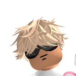 @MrPopTartMan10