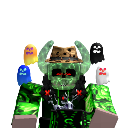 FishBuleBoby2