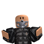 @p4rkred