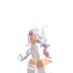 @PrismaticLegend