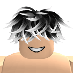 @BotwPlayer111