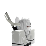 @dbstjstlaBendySans