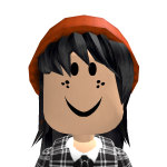 @iiPuffe