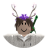 xootez