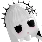 @DarksFlamers