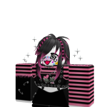 @AvajordynXD
