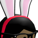 @Tyionnas0567