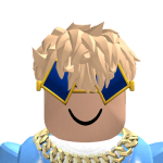 @ucrbuv