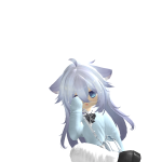 @wmjtmjgpkpjdu