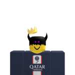 @MariobossYT2011