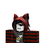 @RedNoob5050