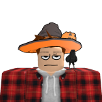 @moose1007