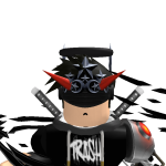 @Blxck_Rex
