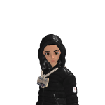 @AbdiGamer_27