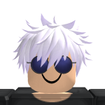 @Marbas3D