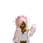 @Sunflowernaitik
