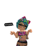 @Nem_Nem09