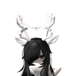 @Satori_Koishi