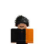 @6ENJZ