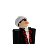@LanzGamingVVV
