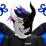 @frozenfrog1213