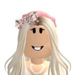 @Faithashe_YT