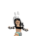@hellokitylol907