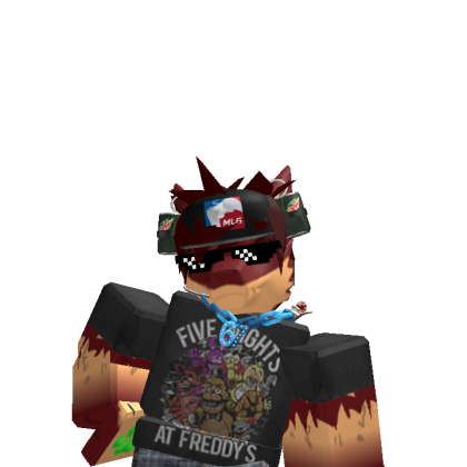Xalythor