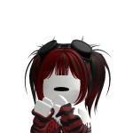@Ronjaest