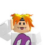 @wawaxqx