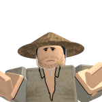 @Derpywaffles100