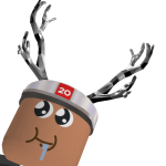 @SurfferXD