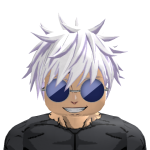 @Fazegoku122