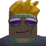 @BlGGIEBAIl