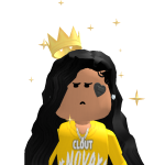 @xxyotubertookg