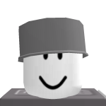 @cryptocat21