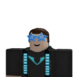 @butthead1028