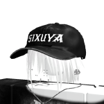 @wvl4d
