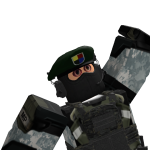 @nuggetro3000